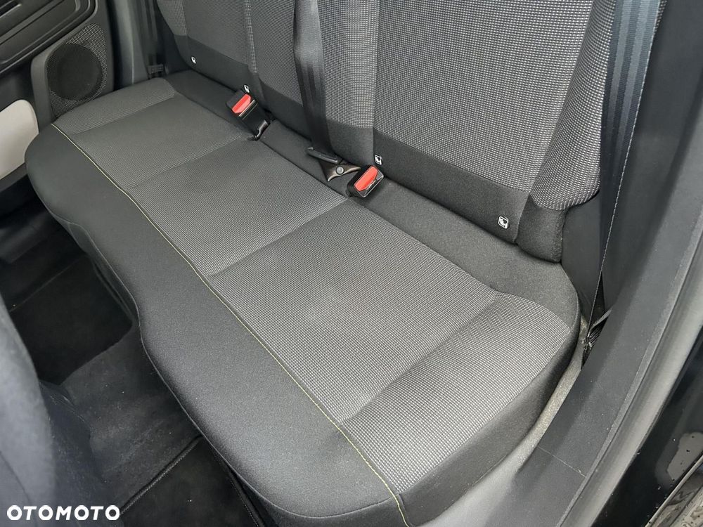 Citroën C3 - 14