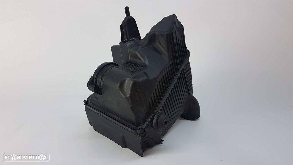 FILTRO DO AR RENAULT KANGOO PROFESIONAL - 7