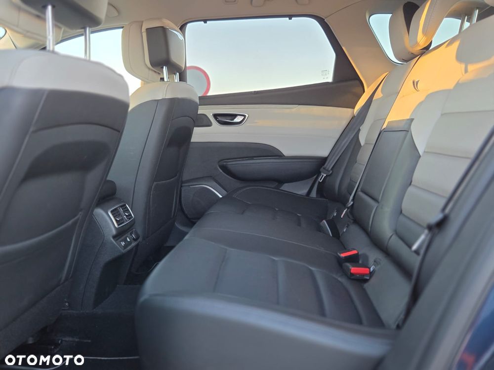 Renault Talisman ENERGY TCe 200 EDC INITIALE PARIS - 21