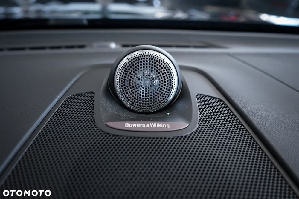 Volvo XC 60 T8 AWD Recharge Geartronic RDesign - 15