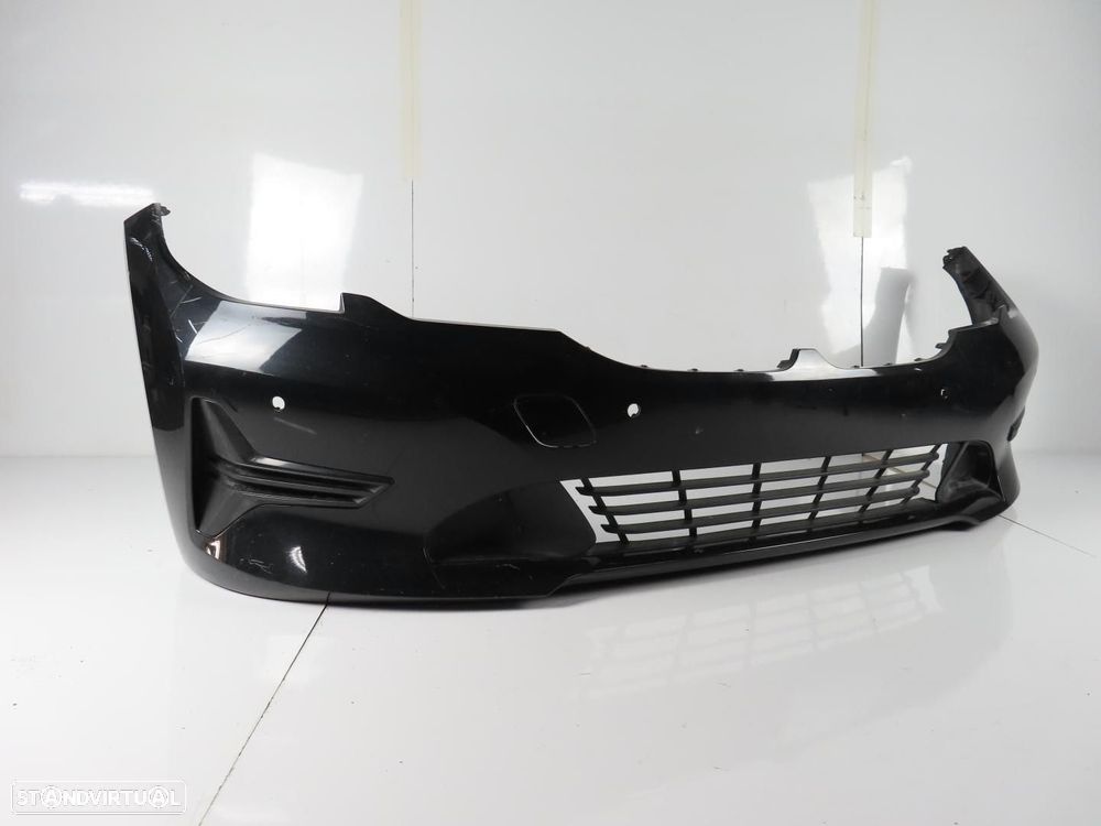 Parachoques Frente Usado / Original BMW 3 (G20)/BMW 3 Touring (G21) 51118496505 - 2