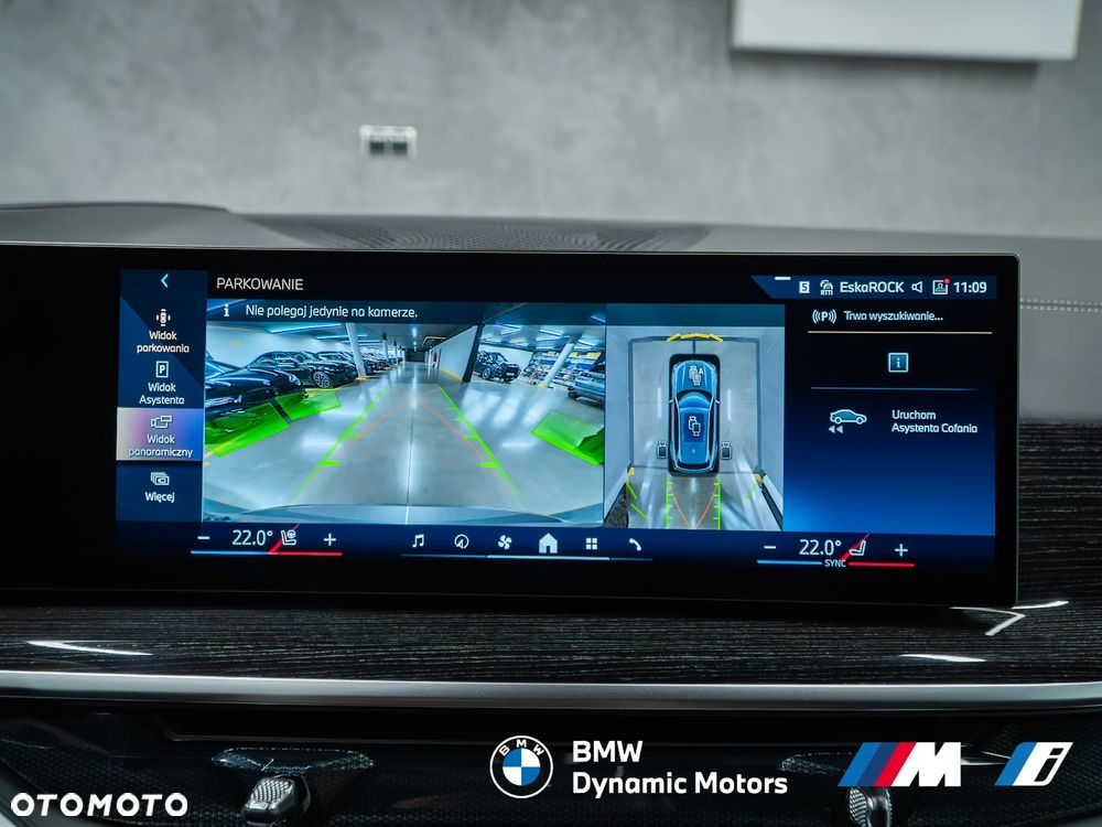BMW X5 - 33