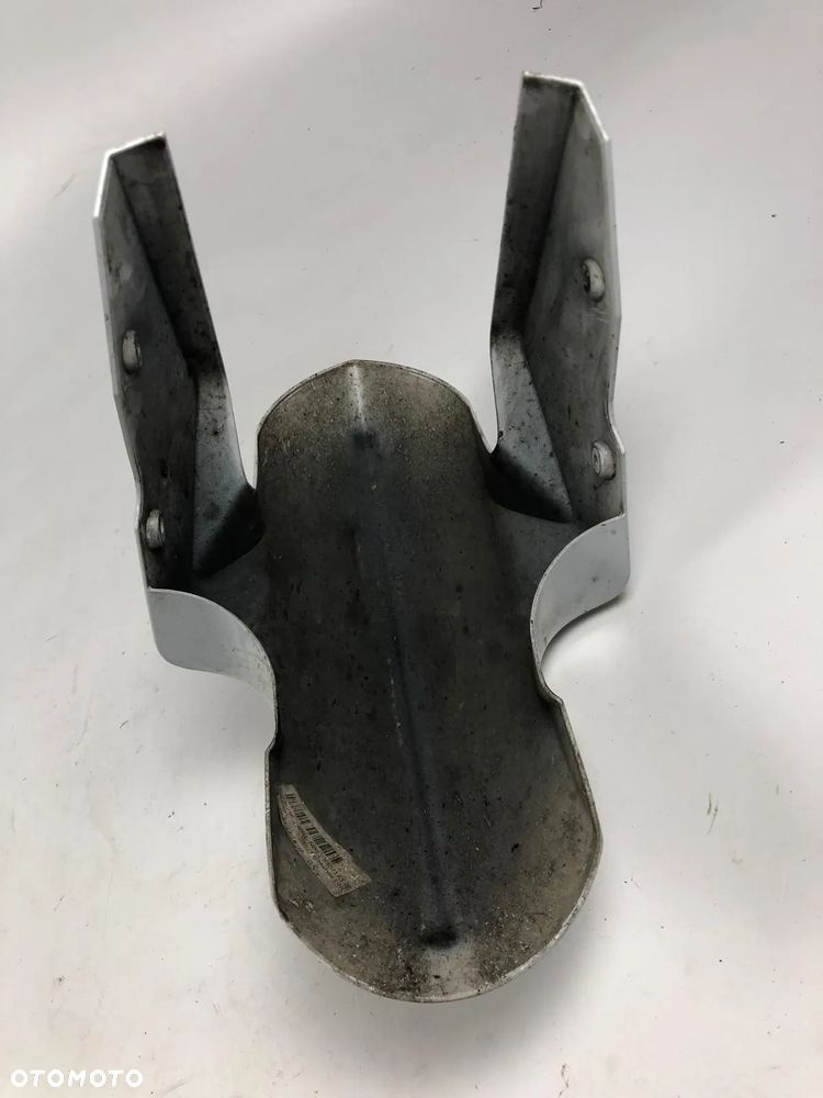 BMW S 1000 RR 10-17 Przedni Błotnik Przód - 3