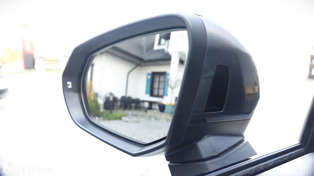 Audi Q3 Sportback - 34