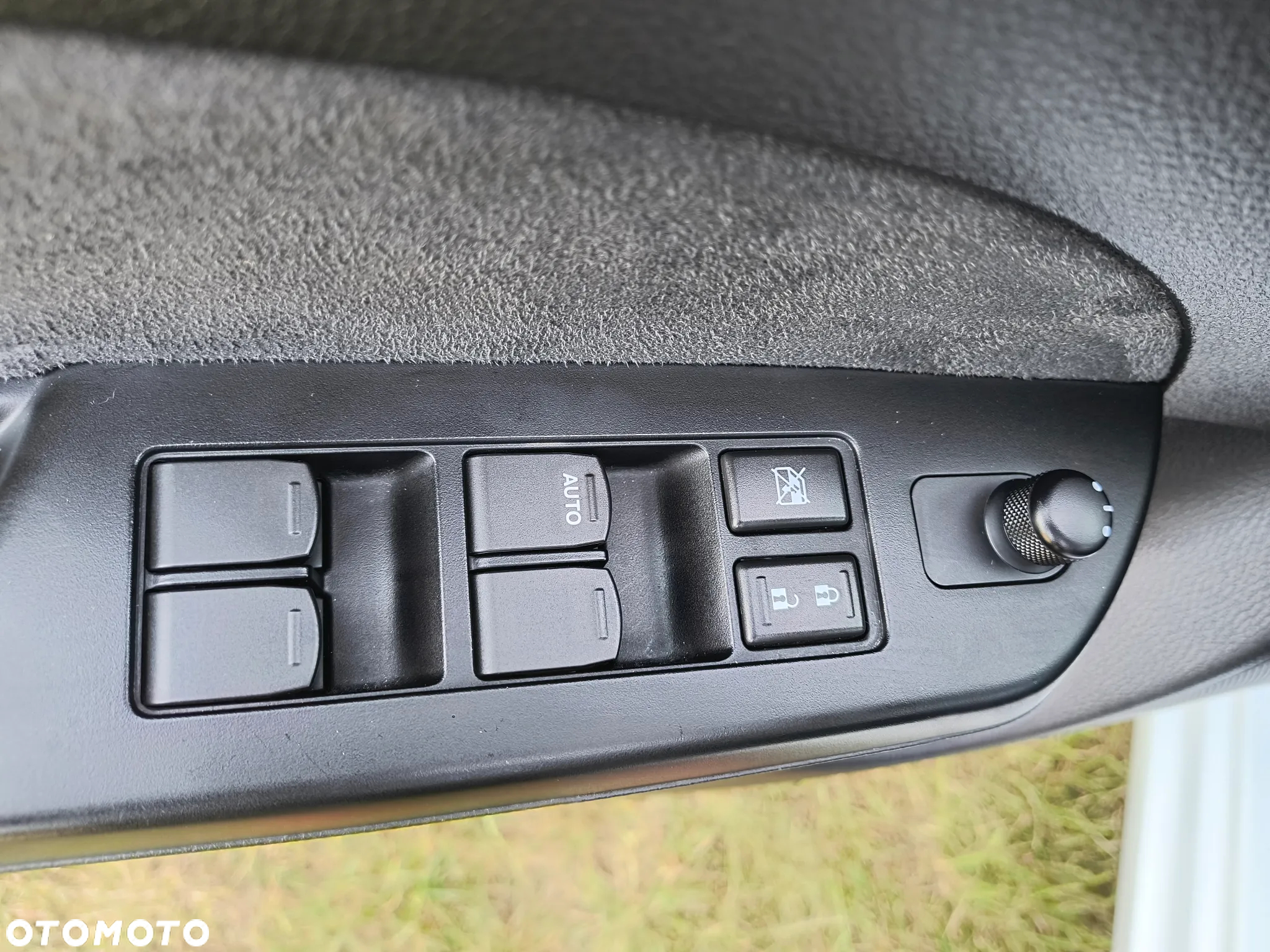 Suzuki Swift - 18