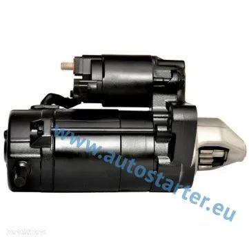 JS1369 ROZRUSZNIK TOYOTA AURIS AVENSIS  RAV4 2.0 2.2 D - 3