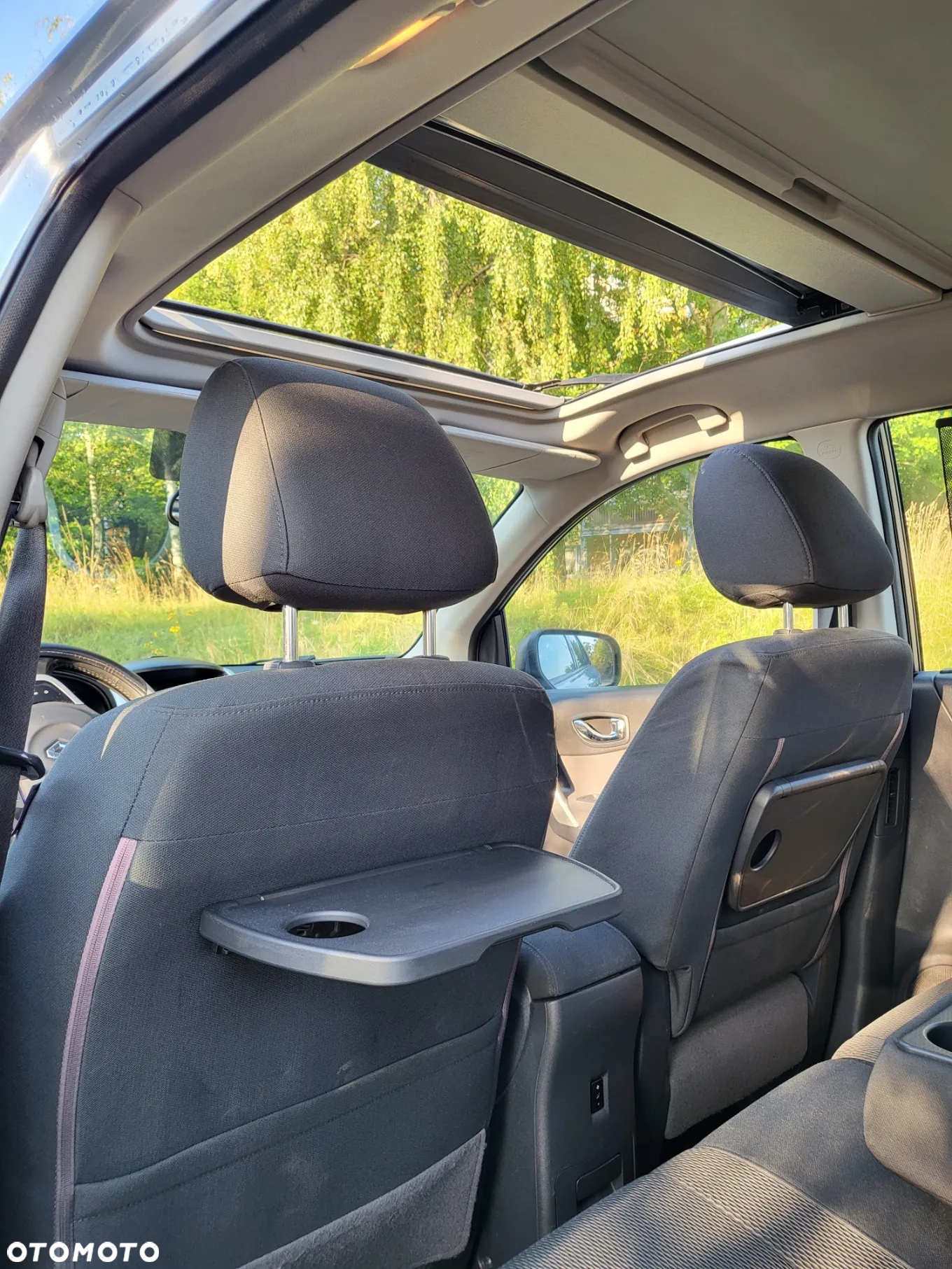 Renault Koleos 2.0 dCi 4x4 Dynamique - 21