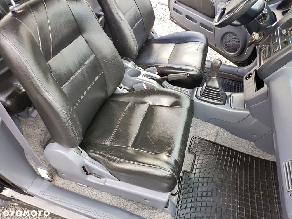 Toyota RAV4 2.0 Special - 18