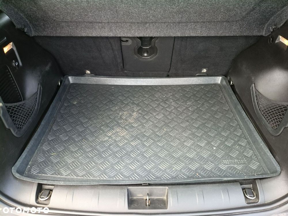 Jeep Renegade 1.4 MultiAir DSG Limited - 17