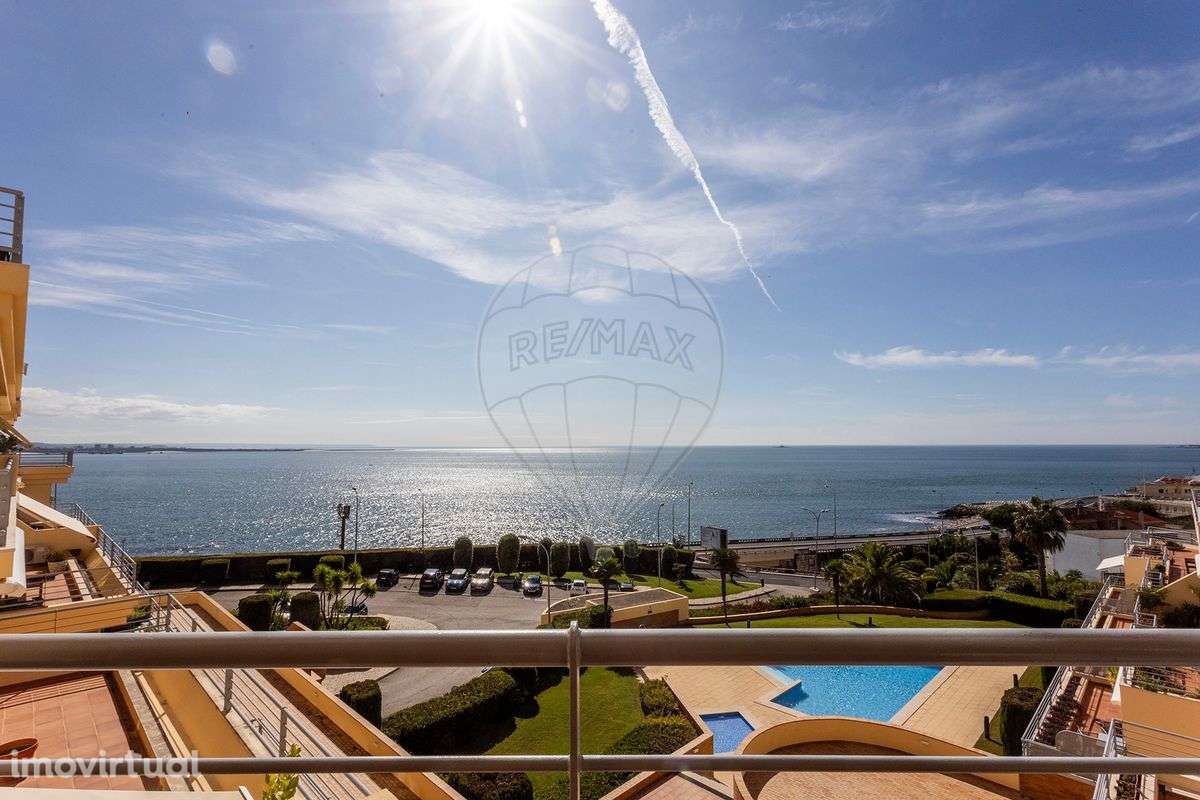 Apartamento T4 para venda - Grande imagem: 3/46