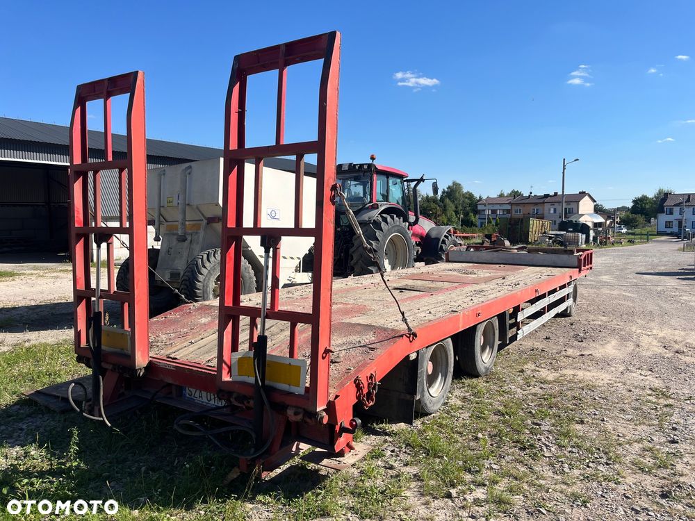 ESVE ANW 8-16L - 2