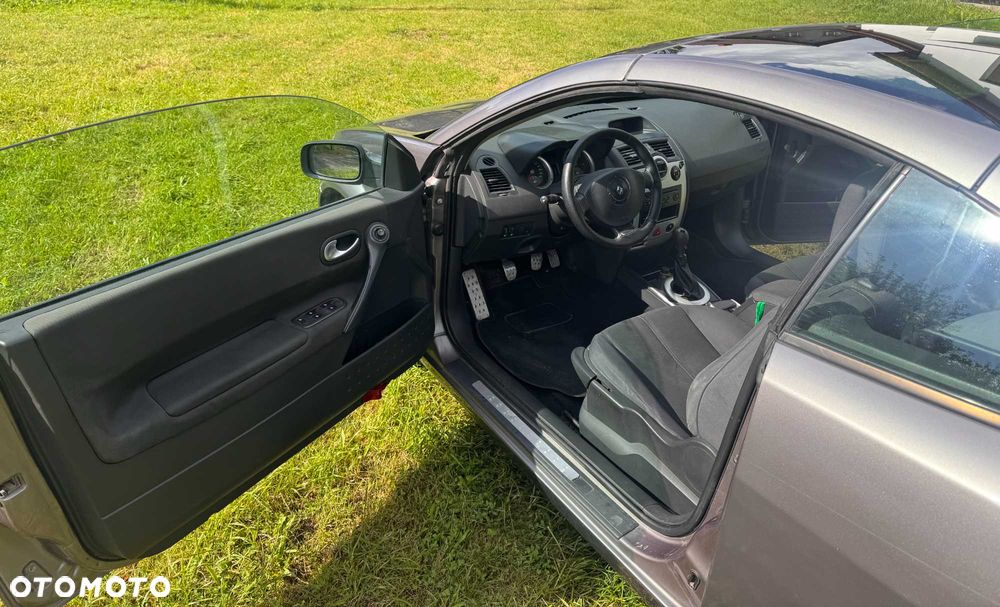 Renault Megane - 6