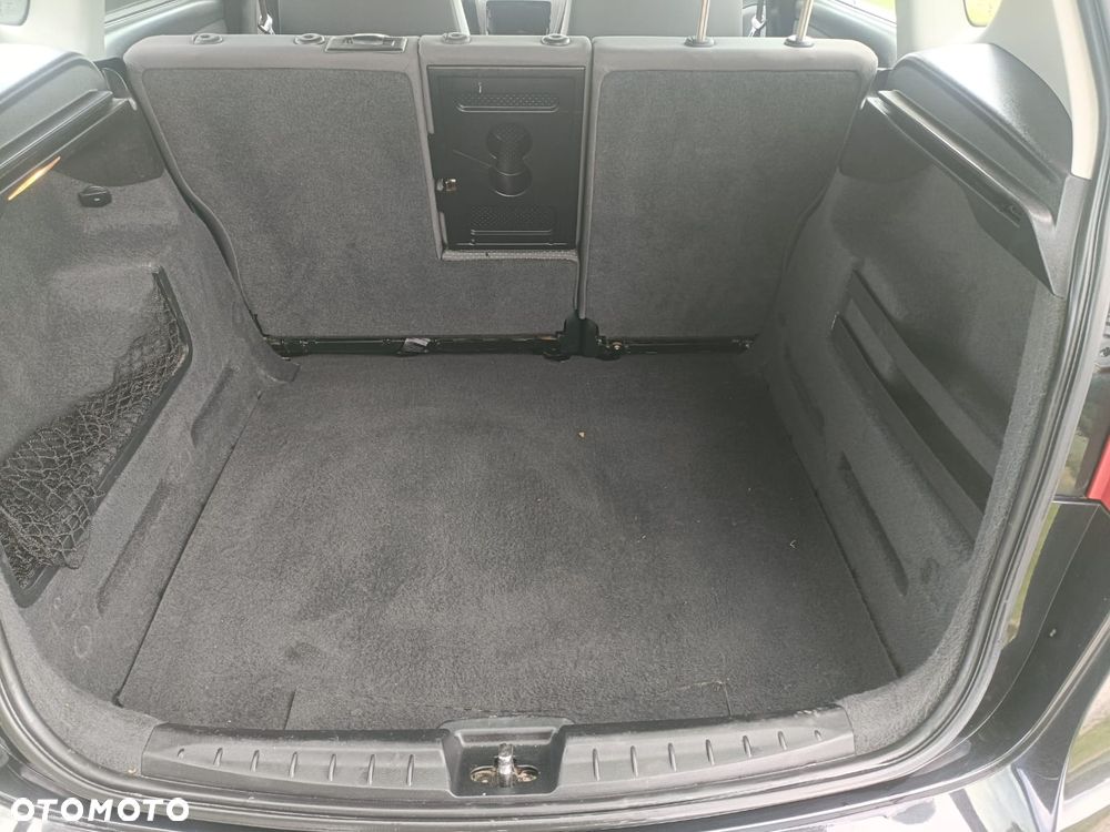 Seat Altea - 9