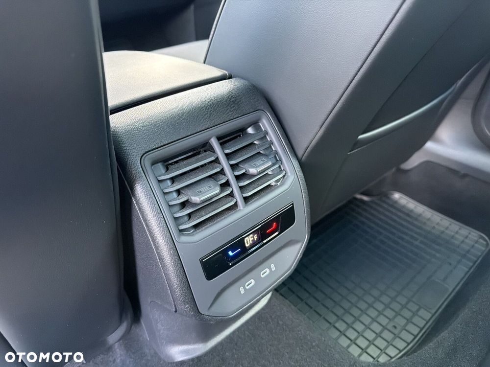 Cupra Formentor - 32