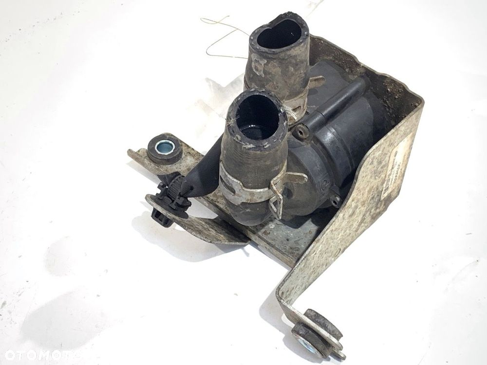 DODATKOWA POMPA WODY  MITSUBISHI OUTLANDER III (GG_W, GF_W, ZJ, ZL, ZK) 2010 - 2022 2.0 Hybrid 4WD - 2