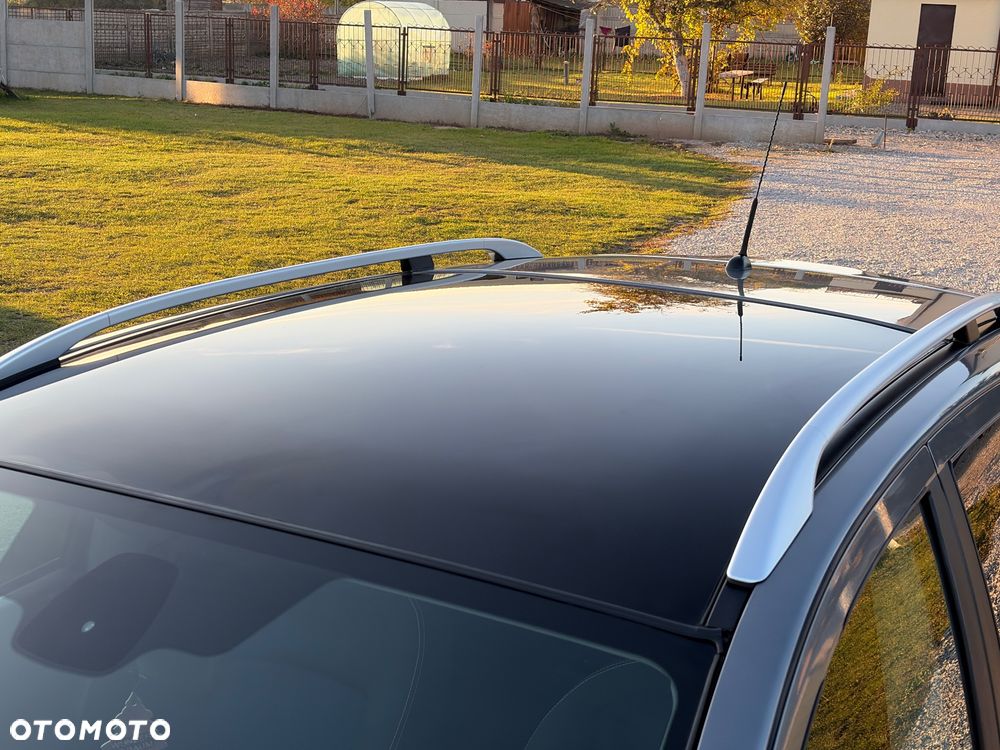 Nissan Qashqai 1.6 I-Way - 16