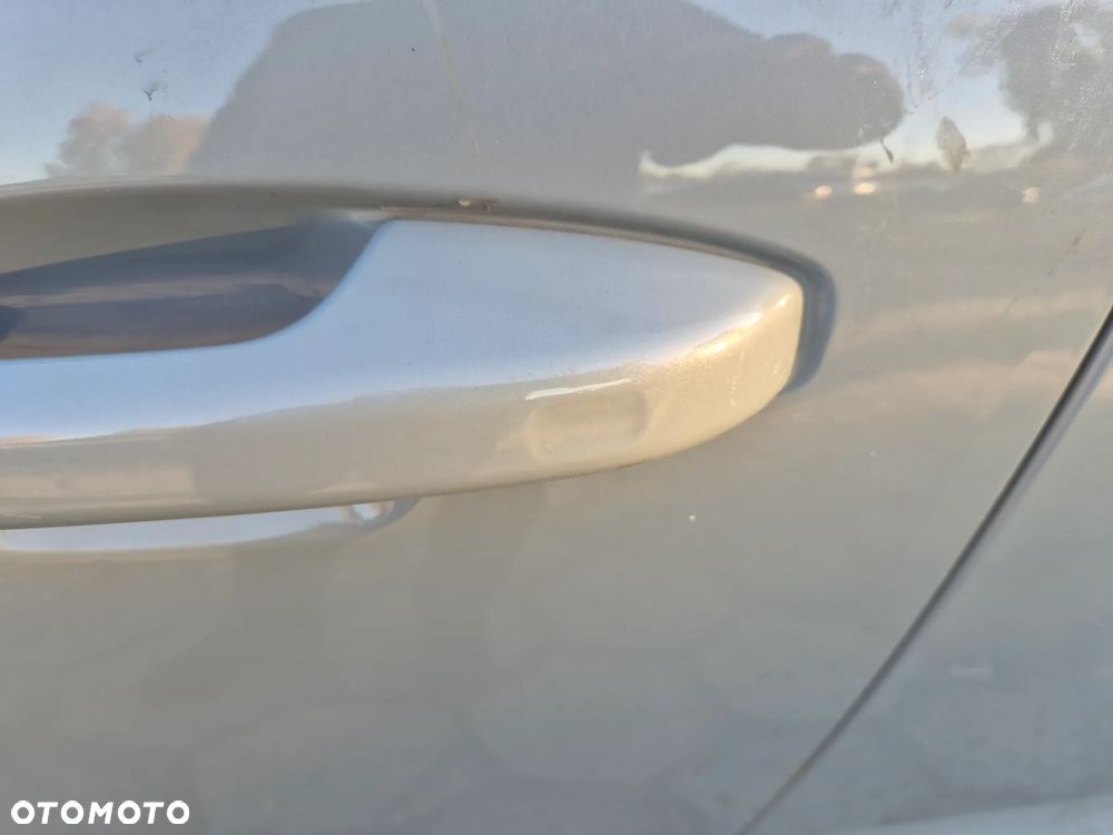 Volvo XC 40 T5 Recharge DKG Inscription - 35