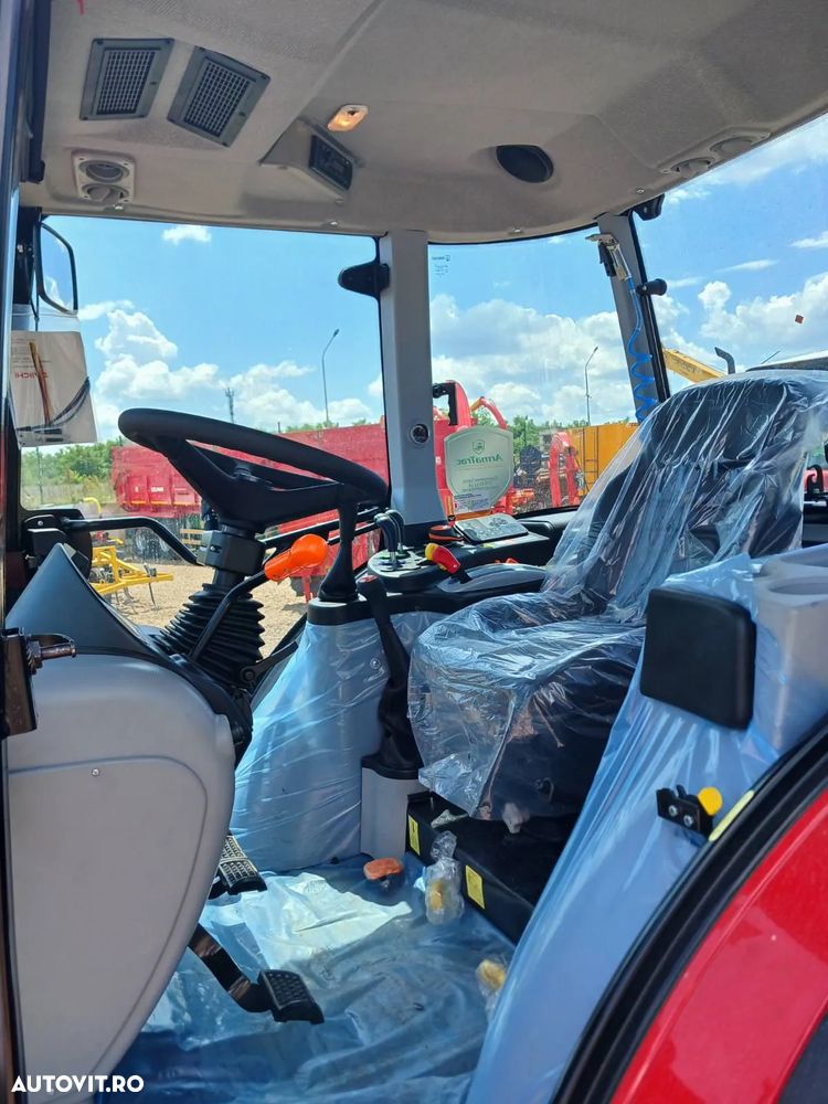 ARMATRAC 1054E+ - 14