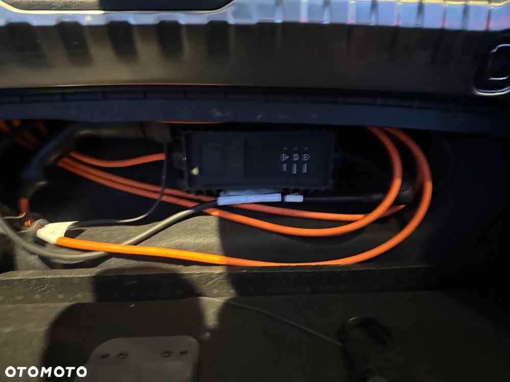 Peugeot 508 1.6 PureTech HYbrid PHEV Allure S&S EAT8 - 14