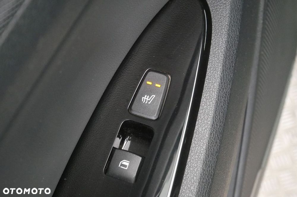 Kia Sportage - 28