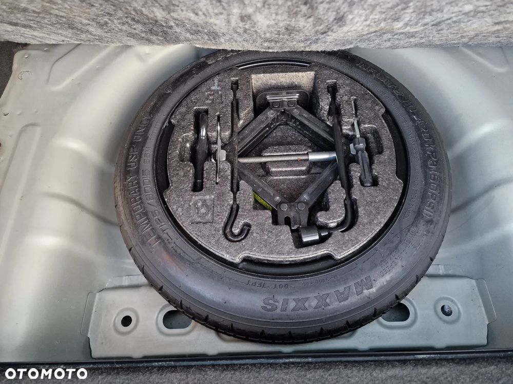 Kia Ceed 1.6 CRDi M - 17