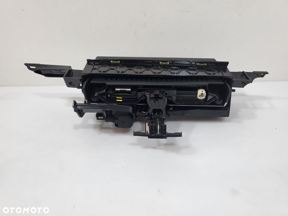 AUDI A6 C7 WINDA WYŚWIETLACZA 4G1919601Q - 5