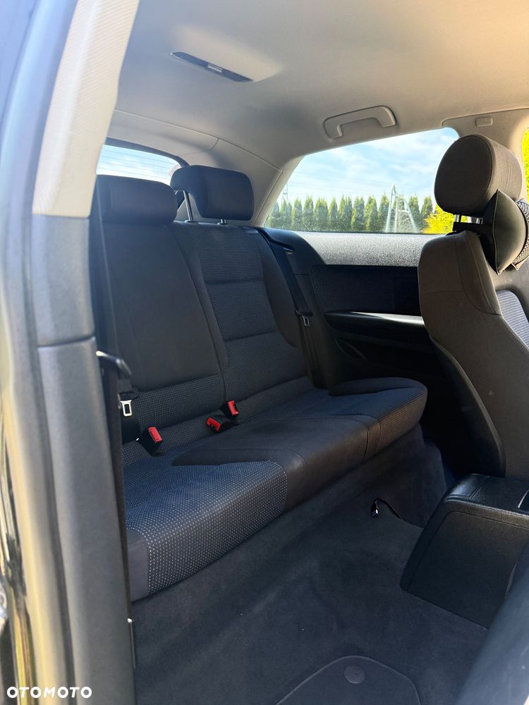 Audi A3 3-drzwiowe - 12