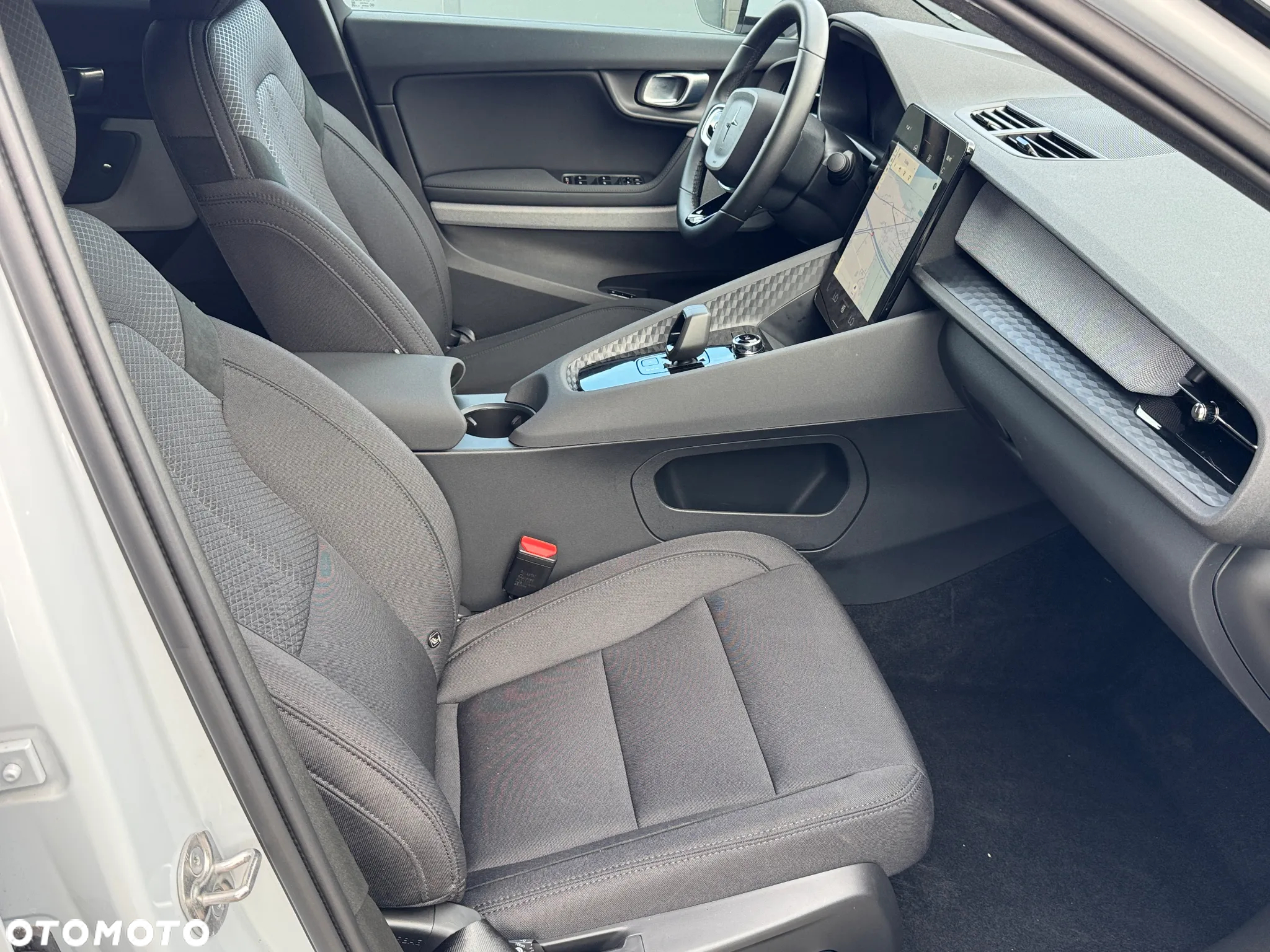 Polestar 2 Single Motor 69kWh - 10