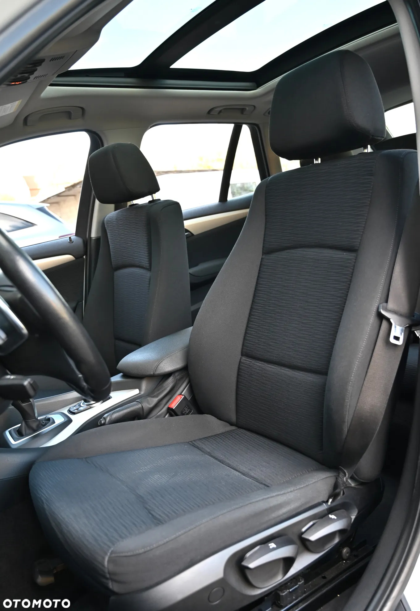 BMW X1 - 29