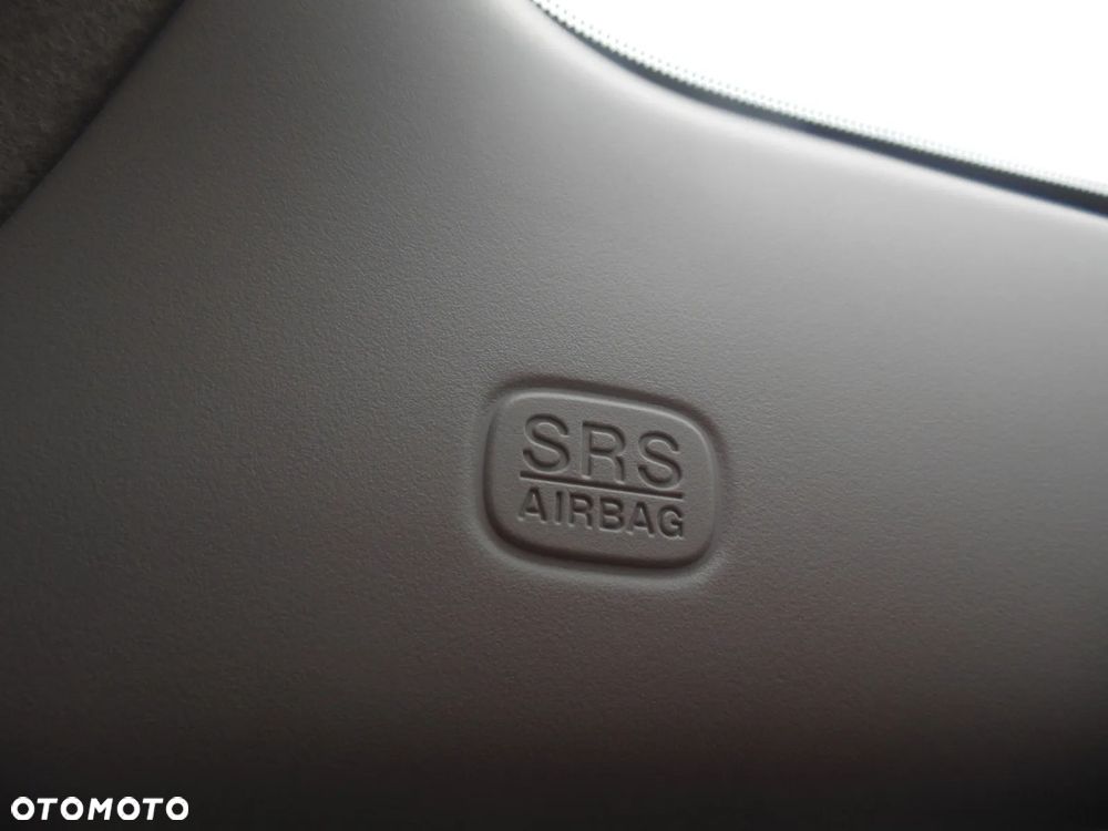 Mazda 5 1.8 Exclusive - 23