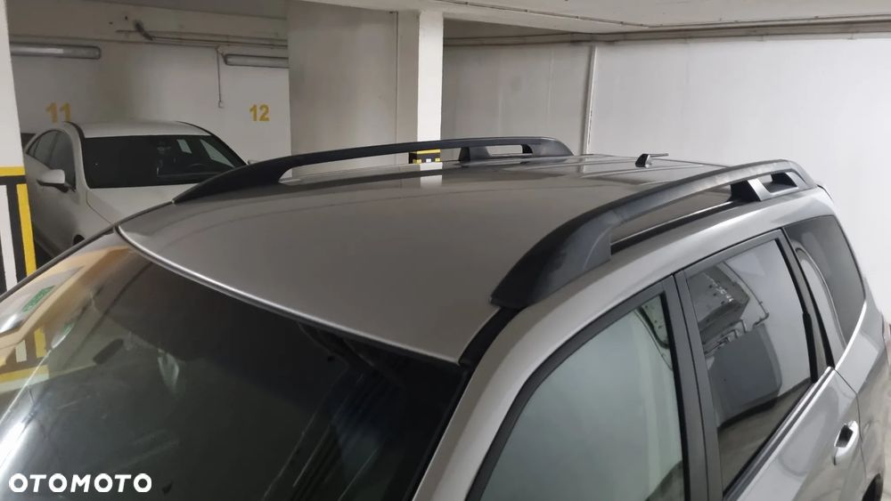 Subaru Forester - 30