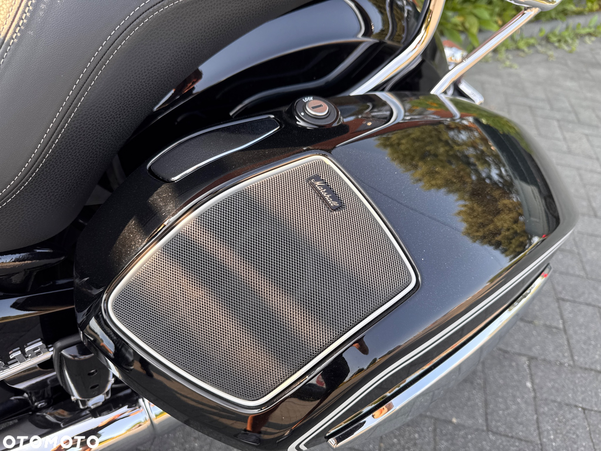 BMW R - 9