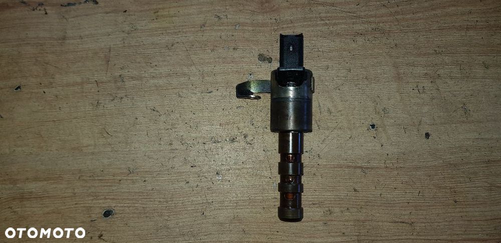 RENAULT LAGUNA II 1.8 16V CZUJNIK ZMIENNYCH FAZ ROZRZĄDU 108674 - 1