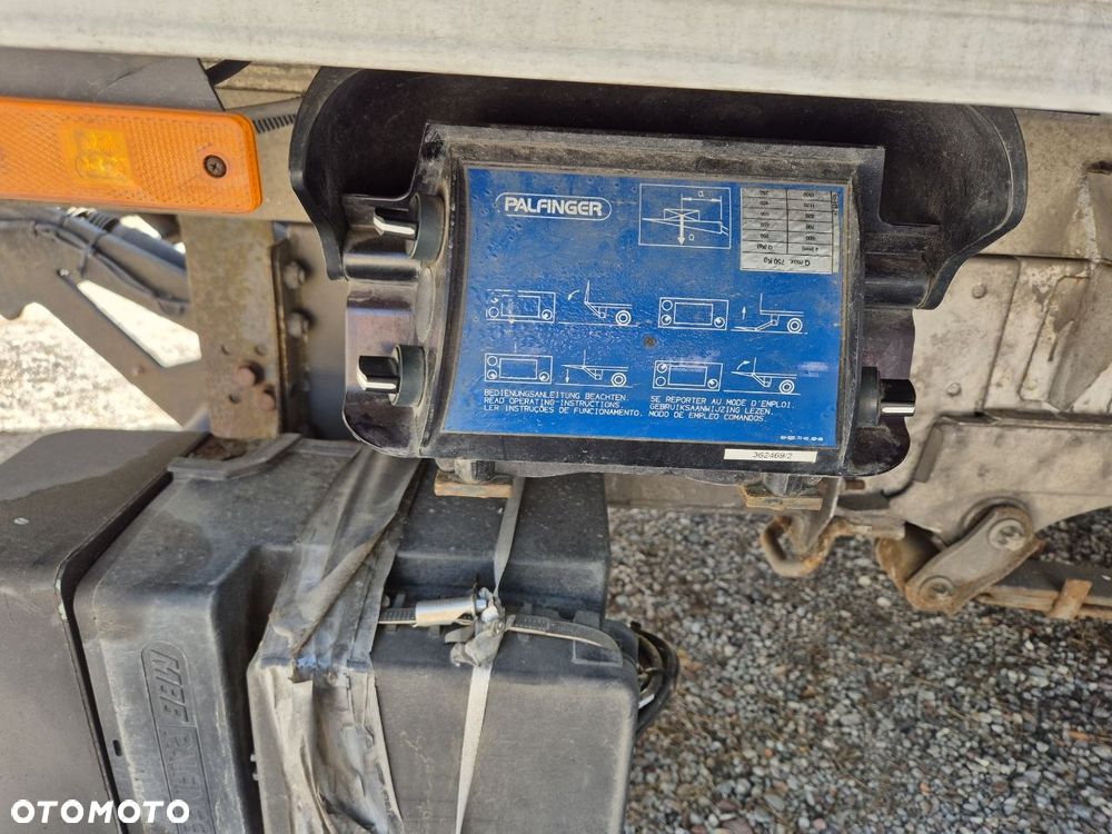Fiat ducato - 5
