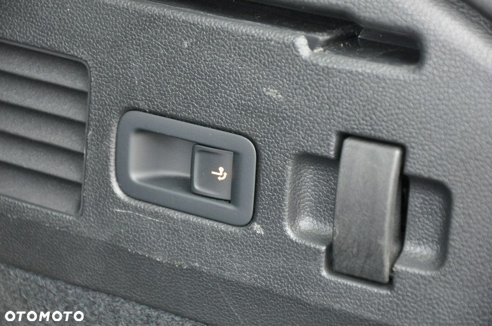 Volkswagen Arteon 2.0 TSI DSG R-Line Edition - 31