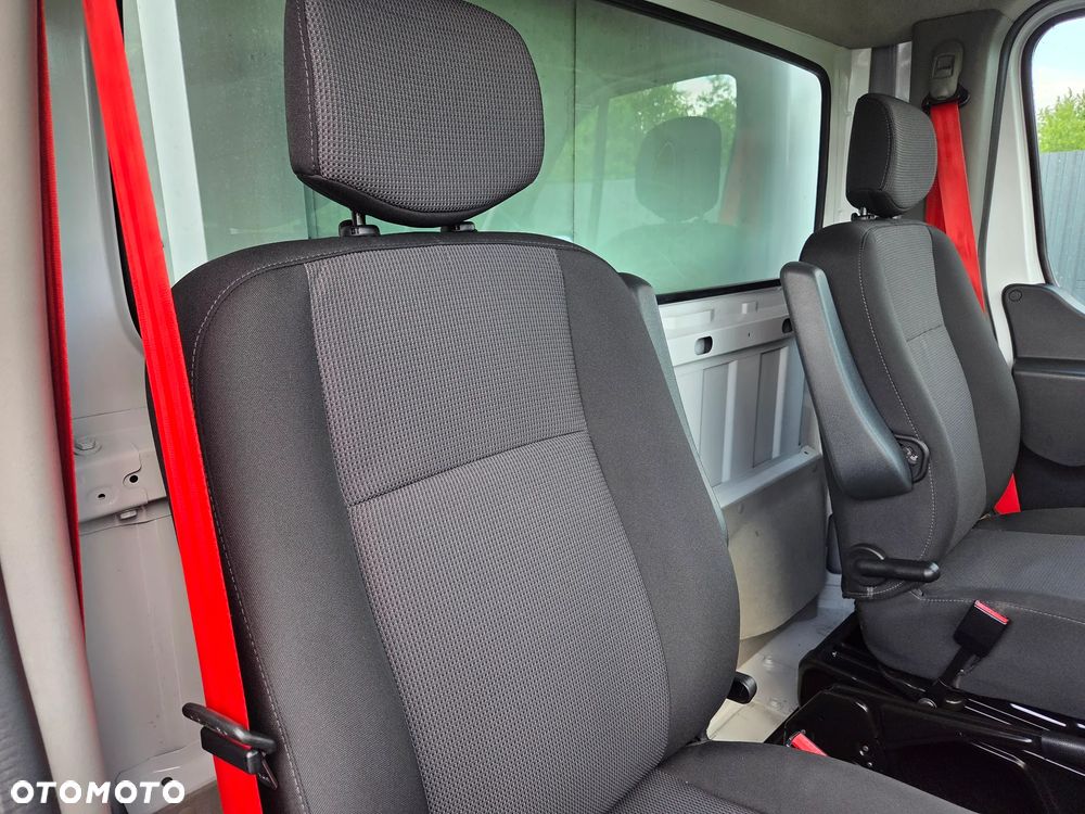Renault Master - 22