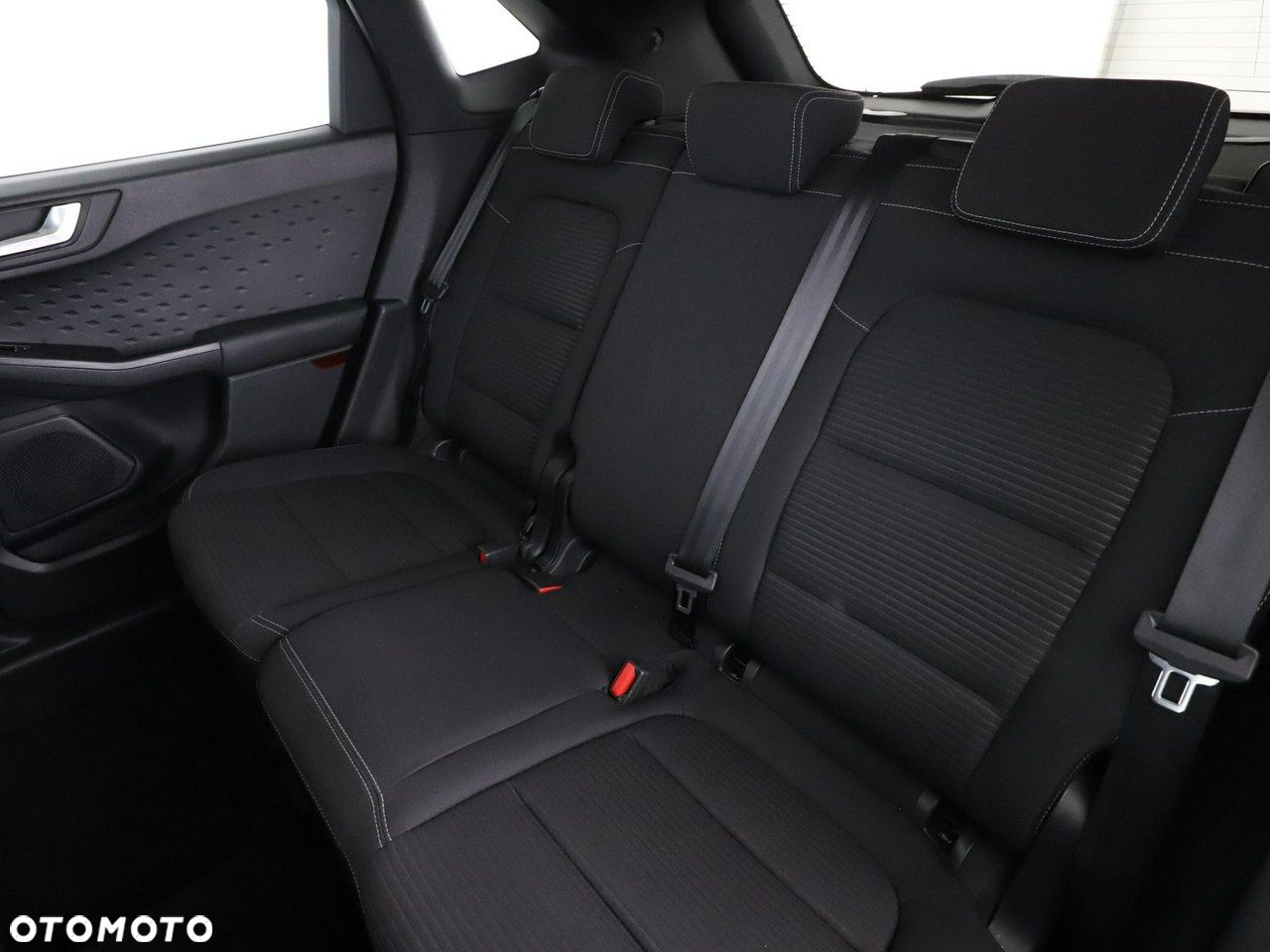 Ford Kuga 1.5 EcoBlue FWD Titanium - 17