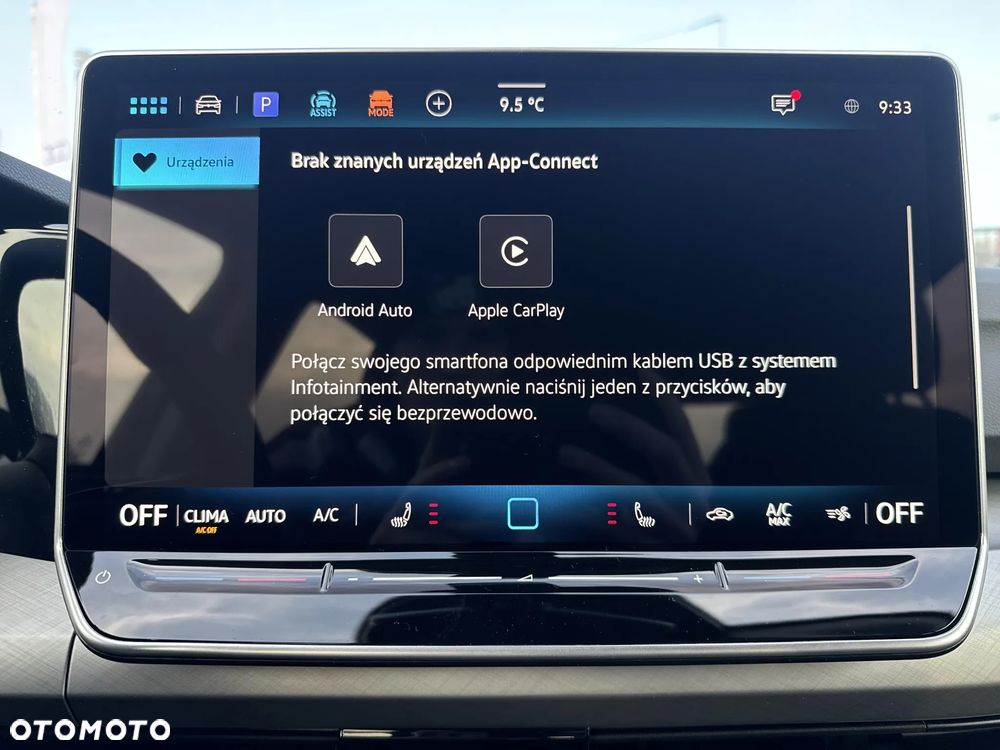 Volkswagen Golf 1.5 TSI EHybrid PHEV 150kW Life Plus DSG - 28