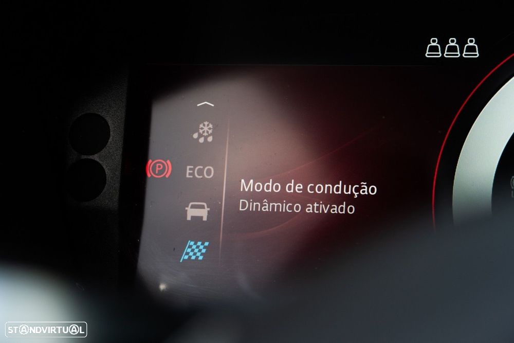 Jaguar I-Pace HSE AWD Aut. - 31