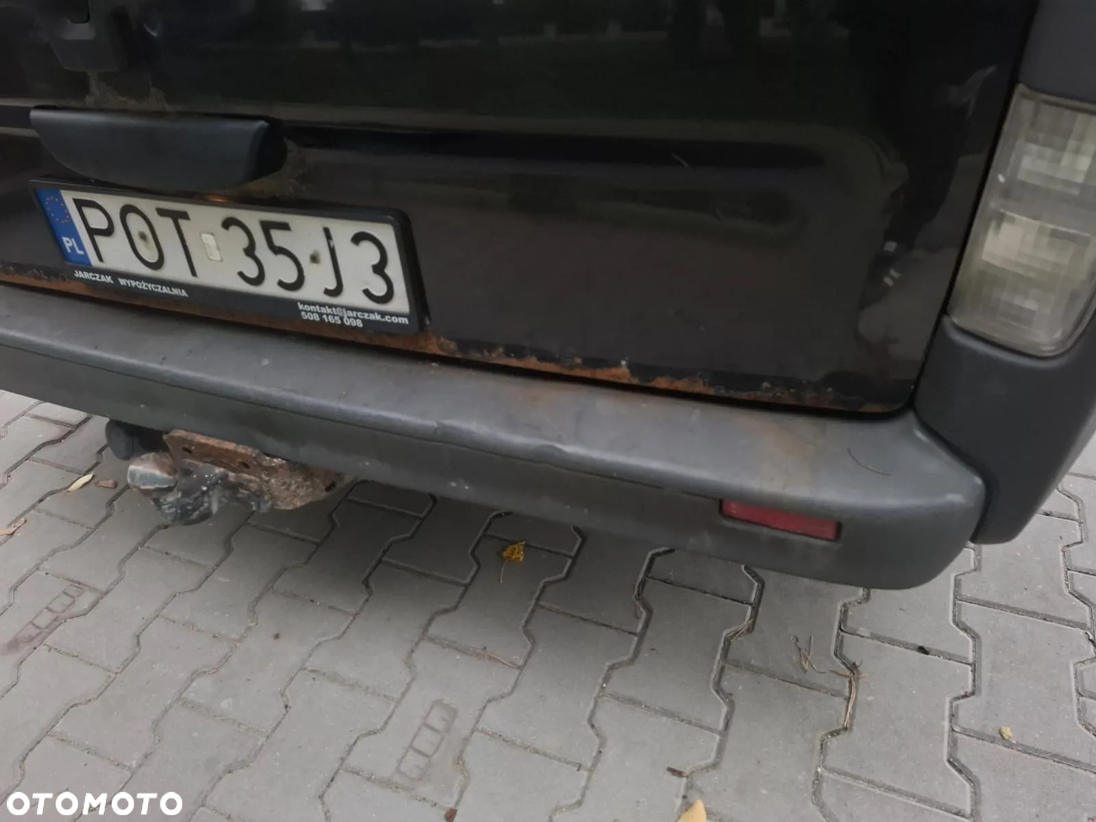 Renault Trafic L2H1 Pack Clim - 11
