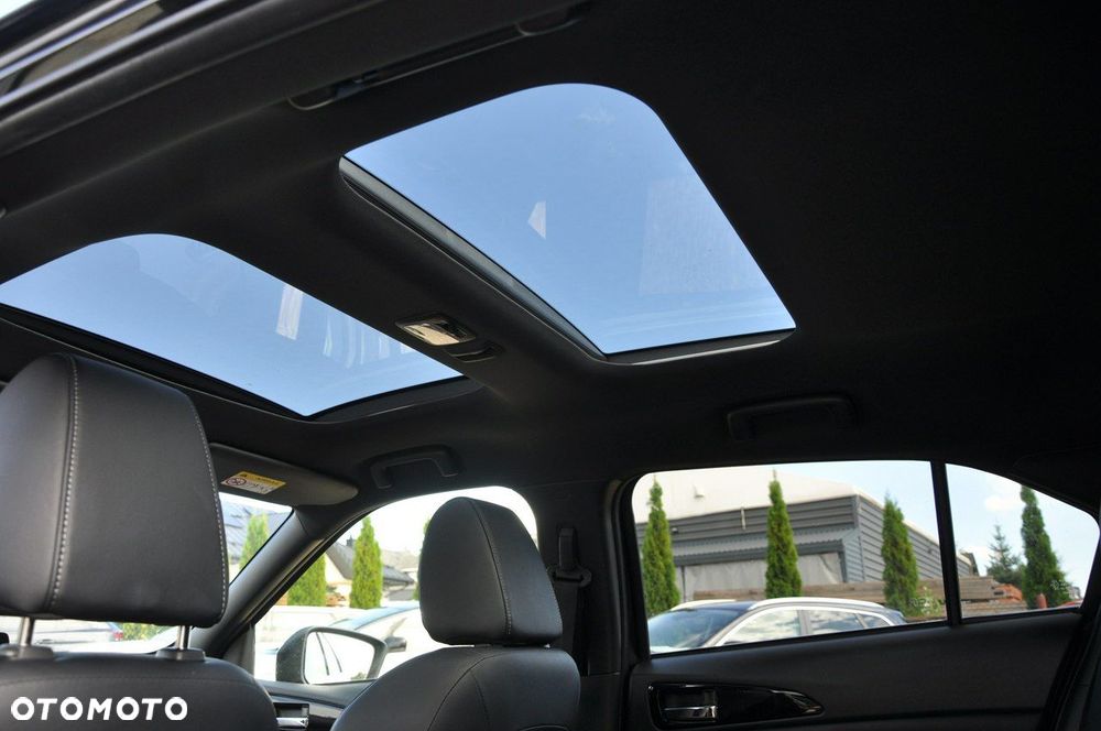 Mitsubishi Eclipse Cross 2.4 PHEV Instyle Plus - 23