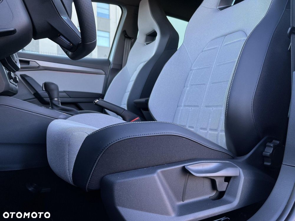 Seat Arona - 16