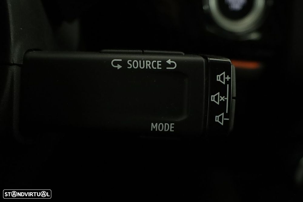 Renault Arkana 1.3 TCe R.S.Line EDC - 19