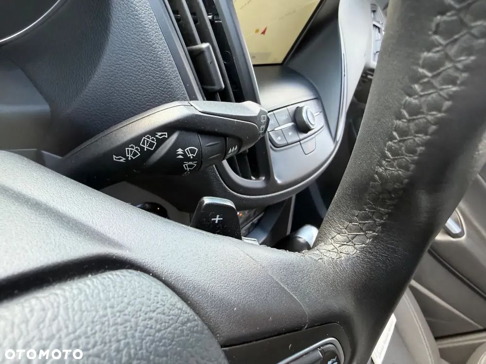 Ford Kuga 1.5 EcoBlue COOL&CONNECT - 18