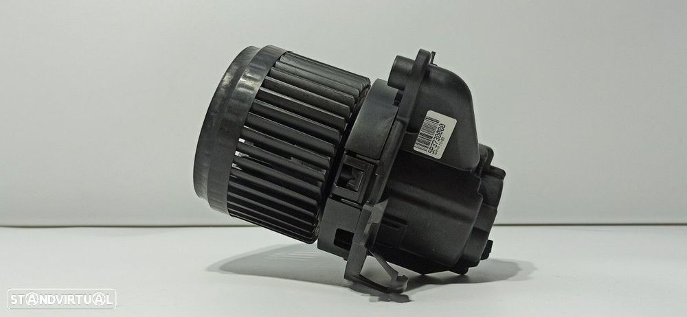 MOTOR SOFAGEM RENAULT CAPTUR ZEN - 6