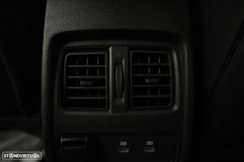 Renault Symbioz 1.6 E-Tech Full Hybrid Techno - 24