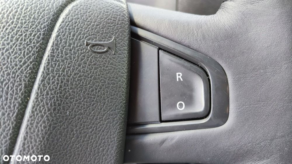 Renault Master - 27