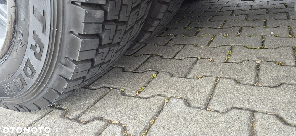 MAN Man TGX 26.440 6x2 Auto Laweta,najazd ,Pomoc drogowa z Niemiec - 34