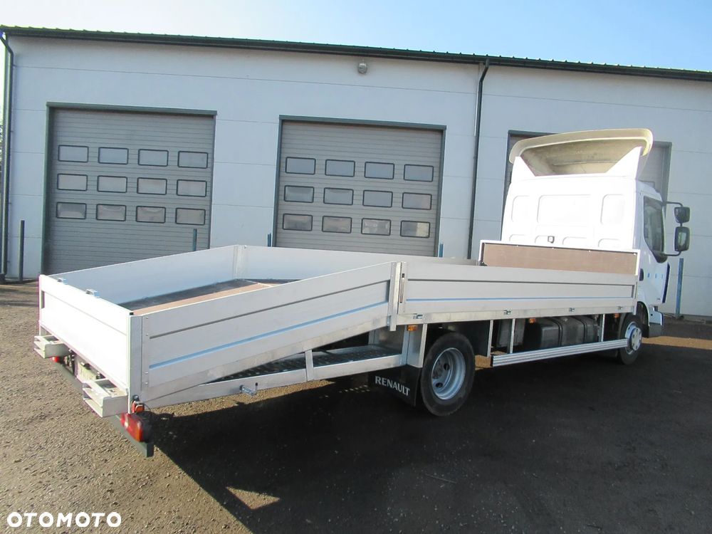 Laweta Pomoc drogowa - 14