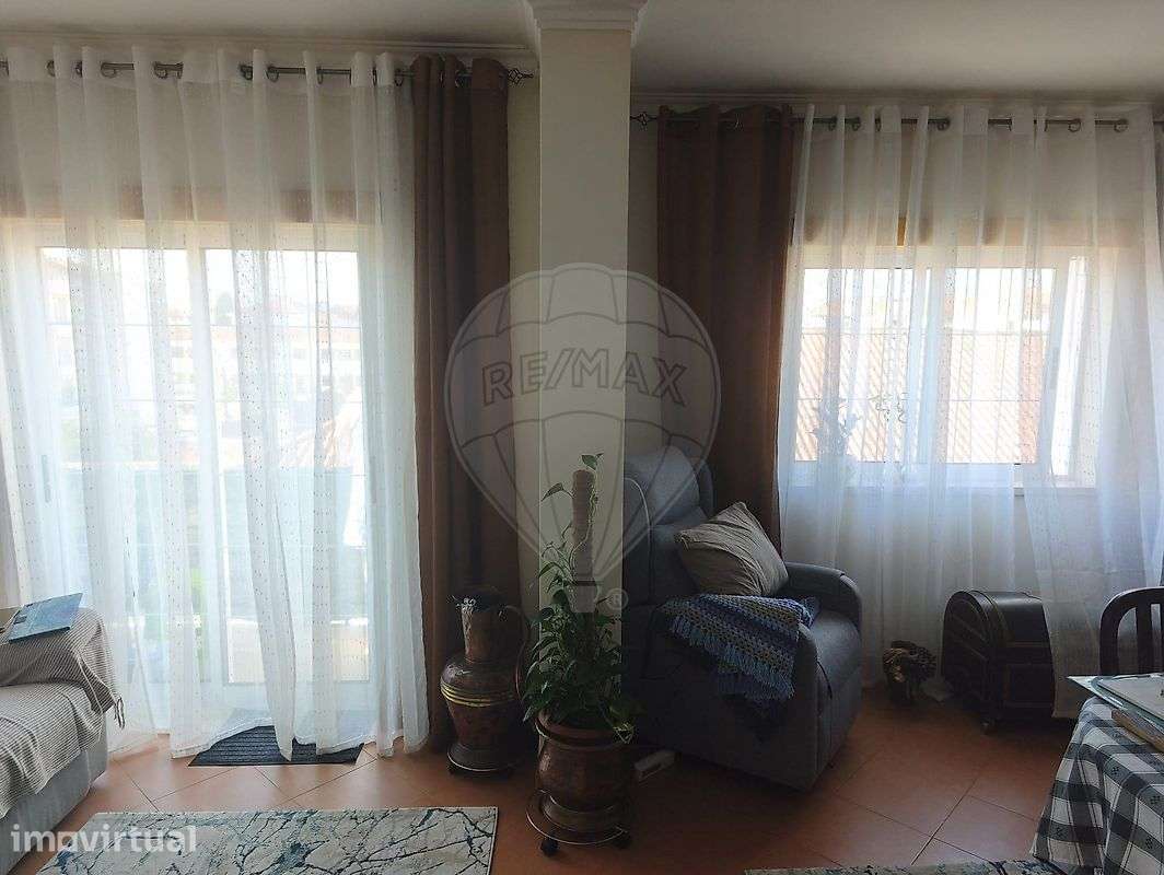 Apartamento T2 para venda - Grande imagem: 3/18